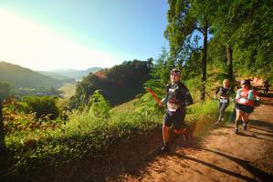 BIB: 
                            <button type="button" onclick="openModal(19174208)" class="btn btn-primary btn-sm float-right btn-popup" data-toggle="modal" data-target=".modal-high-quality">
                        <i class="fas fa-shopping-cart"></i> Add to Cart
                    </button>
                                            <button type="button" onclick="isThisMe(19174208, true)" class="btn btn-success btn-sm float-right btn-popup btn-isme hidden" data-toggle="tooltip" data-placement="bottom" title="นี่คือรูปของคุณใช่ไหม คลิกที่นี่เพื่อเอาเข้าอัลบั้ม">
                        <i class="fas fa-plus"></i> Add to album
                    </button>
                    <button type="button" onclick="isThisMe(19174208, false)" class="btn btn-warning btn-sm float-right btn-popup btn-isnotme hidden">
                        <i class="fas fa-ban"></i> Remove from album
                    </button>